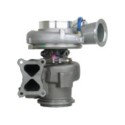 Turbo Caterpillar CLAAS AGCO Truck Industrial 12.5 762548-0004