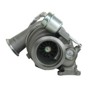 Turbo Caterpillar CLAAS AGCO Truck Industrial 12.5 762548-0003