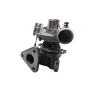 Turbo Lombardini JCB Kohler Industriemotor 2.5 76 KM 815181-5001S