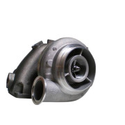 Turbo Volvo Penta Schiff 56501970000