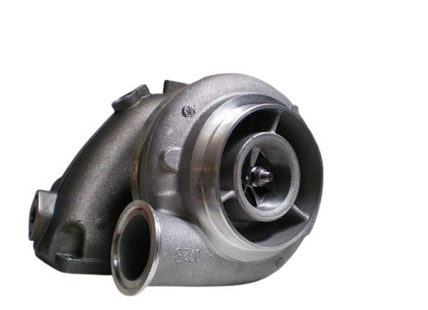 Turbo Volvo Penta Schiff 56501970000