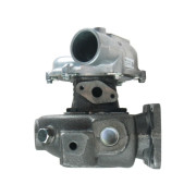 Turbo Mercedes Benz Marine Industrial Gen Set 14.6 21.93 53369886090