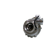 Turbo Mercedes Truck 6.4 279 KM 53279887141