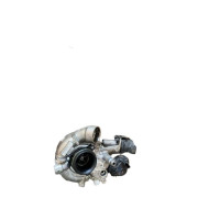 Turbo BMW X1 X2 X5 2.0 871199-5007S