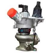 Turbo Subaru Outback Legacy Ascent  2.4 T 840030-5030S