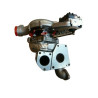 Turbo Audi A6 A7 Q5 SQ5 3.0 TDI 313 KM 805716-0007