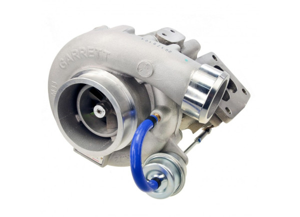 Turbo DAF CF75 9.2 360 KM 452257-5005S