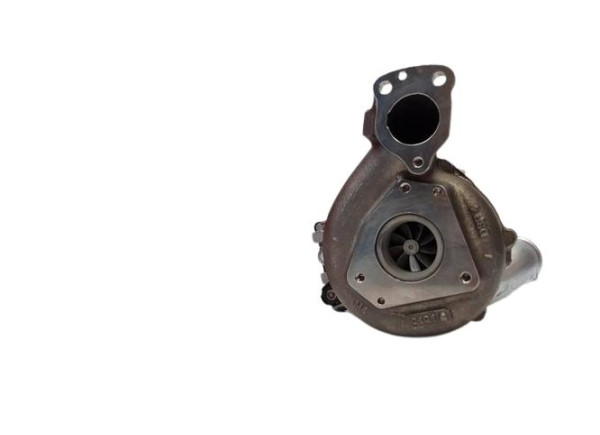 Turbo Mercedes-Benz Sprinter 519 CDI 3.0 V6 190 KM 887552-5001S