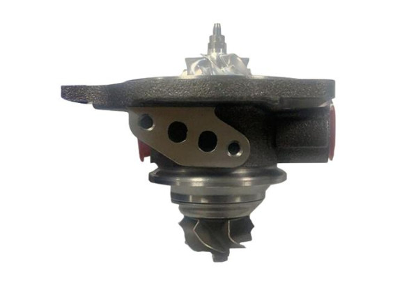 RDZEŃ KORAS CHRA GTCHRA-0003