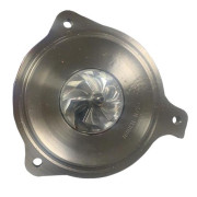 RDZEŃ KORAS CHRA GTCHRA-0003