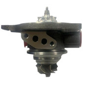 RDZEŃ KORAS CHRA GTCHRA-0004