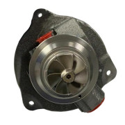 RDZEŃ KORAS CHRA GTCHRA-0004