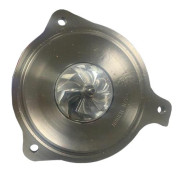 RDZEŃ KORAS CHRA GTCHRA-0004