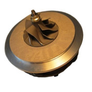 RDZEŃ KORAS CHRA GTCHRA-0005