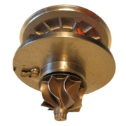 RDZEŃ KORAS CHRA GTCHRA-0005