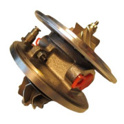 RDZEŃ KORAS CHRA GTCHRA-0005