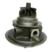 RDZEŃ KORAS CHRA GTCHRA-0006