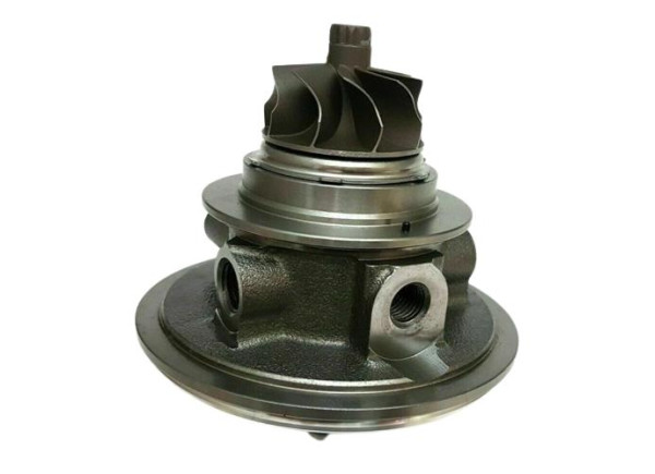 RDZEŃ KORAS CHRA GTCHRA-0006