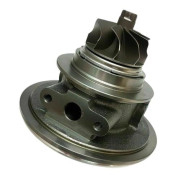 RDZEŃ KORAS CHRA GTCHRA-0006