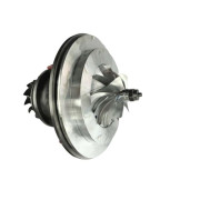 RDZEŃ KORAS CHRA GTCHRA-0007