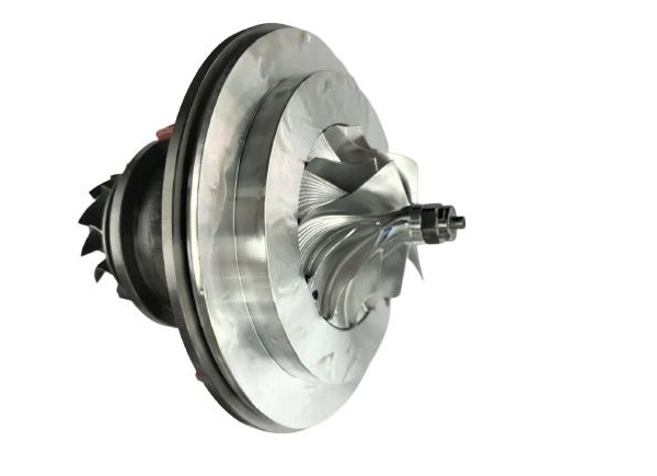 RDZEŃ KORAS CHRA GTCHRA-0007