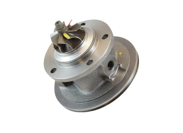 RDZEŃ KORAS CHRA GTCHRA-0008