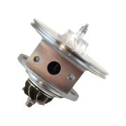 RDZEŃ KORAS CHRA GTCHRA-0008