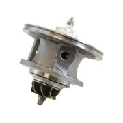 RDZEŃ KORAS CHRA GTCHRA-0008