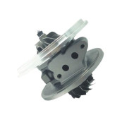 RDZEŃ KORAS CHRA GTCHRA-0010