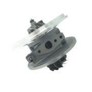 RDZEŃ KORAS CHRA GTCHRA-0010