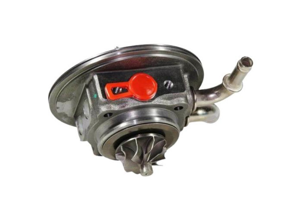 RDZEŃ KORAS CHRA GTCHRA-0011