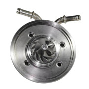 RDZEŃ KORAS CHRA GTCHRA-0011