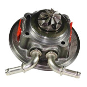 RDZEŃ KORAS CHRA GTCHRA-0011