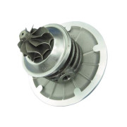 RDZEŃ KORAS CHRA GTCHRA-0013