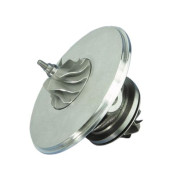 RDZEŃ KORAS CHRA GTCHRA-0013