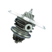 RDZEŃ KORAS CHRA GTCHRA-0013