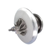 RDZEŃ KORAS CHRA GTCHRA-0016