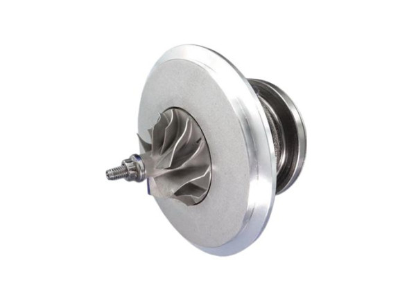 RDZEŃ KORAS CHRA GTCHRA-0016