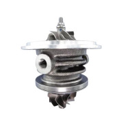 RDZEŃ KORAS CHRA GTCHRA-0016