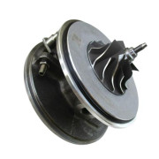 RDZEŃ KORAS CHRA GTCHRA-0017