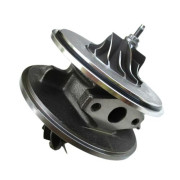 RDZEŃ KORAS CHRA GTCHRA-0017