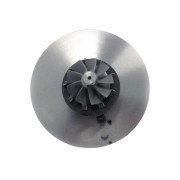 RDZEŃ KORAS CHRA GTCHRA-0017