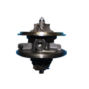 RDZEŃ KORAS CHRA GTCHRA-0018