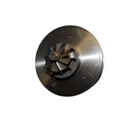 RDZEŃ KORAS CHRA GTCHRA-0018