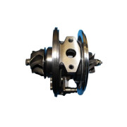 RDZEŃ KORAS CHRA GTCHRA-0018