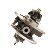 RDZEŃ KORAS CHRA GTCHRA-0019