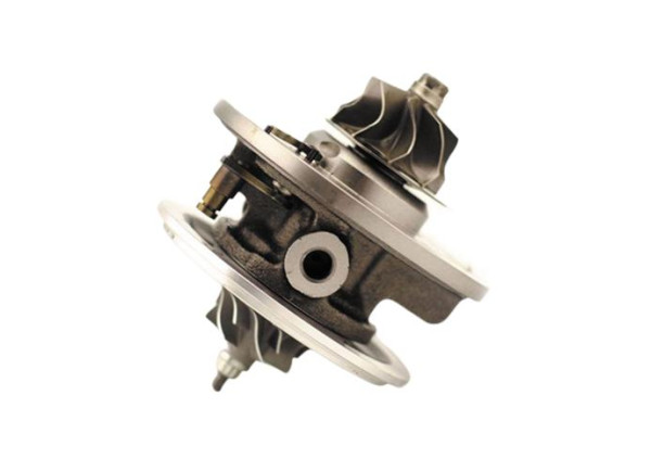 RDZEŃ KORAS CHRA GTCHRA-0019