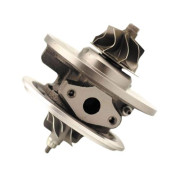 RDZEŃ KORAS CHRA GTCHRA-0019