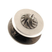 RDZEŃ KORAS CHRA GTCHRA-0019