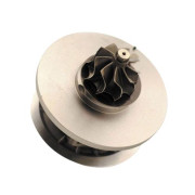 RDZEŃ KORAS CHRA GTCHRA-0019